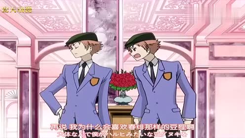 腾讯视频