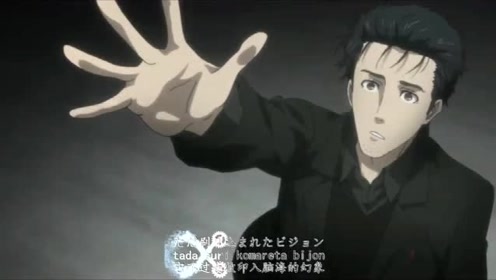 未来道具研究所 腾讯视频