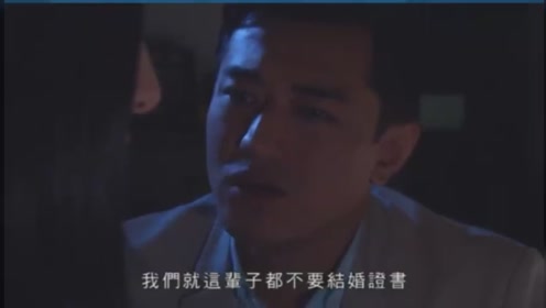 å§šå˜‰å¦® è…¾è®¯è§†é¢'