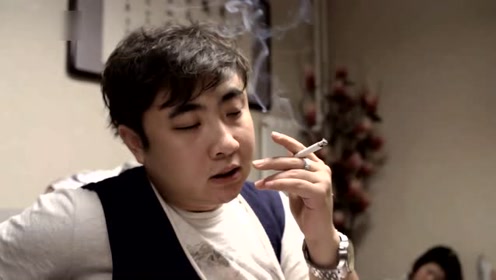 今日喜剧-大保健之父  乔杉   中国大保健第一人