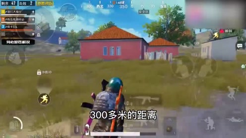 �̼�ս�����������ѻ������ź�ǹ���ٻ������ܼ�AWM��