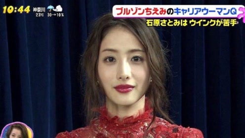 腾讯视频