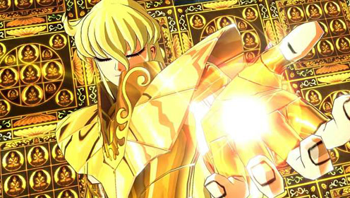 天魔降伏 腾讯视频