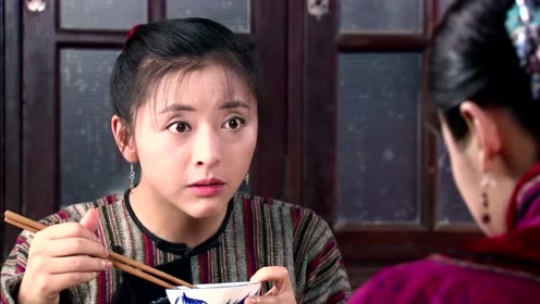 满仓抱孩子来请求帮忙时 间:2018-08-08上传者:黄豆不黄电视剧:青岛