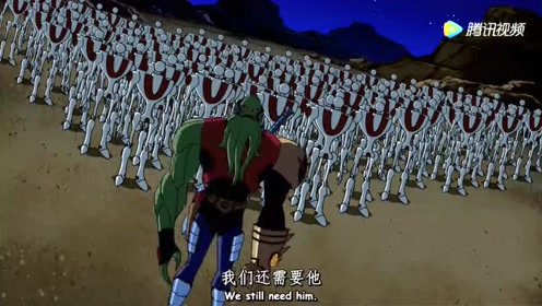 腾讯视频
