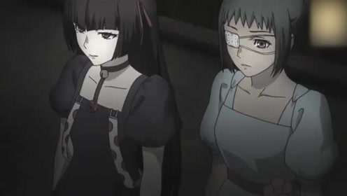腾讯视频
