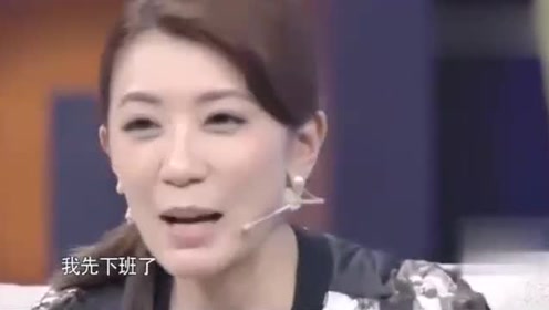 贾静雯内衣广告写真_贾静雯性感内衣写真