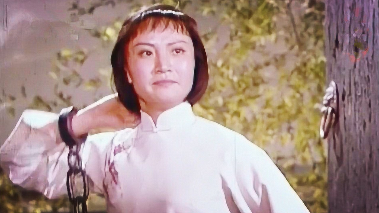 1080p蓝光画质 三倍流畅播放 4k超清体验  06:01   经典回放,柯湘