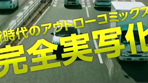 腾讯视频