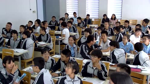 仁爱版九年级英语上册Unit 3 English Around the World