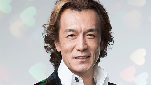 李咏生前参加中国好声音,最后一次唱歌,泪目