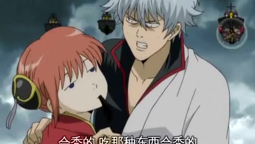 腾讯视频