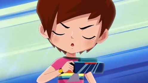 天眼归来:张胜男不分昼夜的刻苦学习,妈妈很担心他