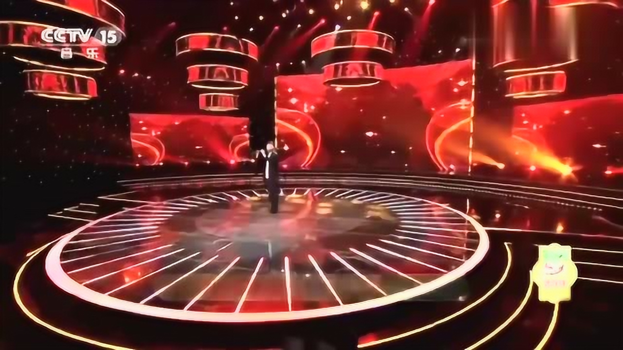 竹笛独奏《花儿为什么那样红》,青年笛子演奏家胡帅现场演奏