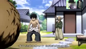 精彩视频在线观看 爱奇艺搜索