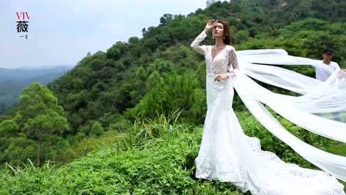 新世纪婚纱摄影_婚纱摄影