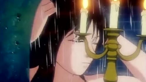 金田一少年事件簿真人版 腾讯视频