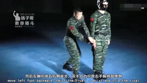 腾讯视频