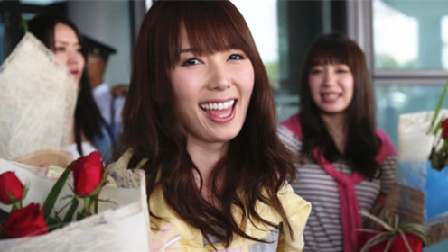 女优演技大比拼 腾讯视频