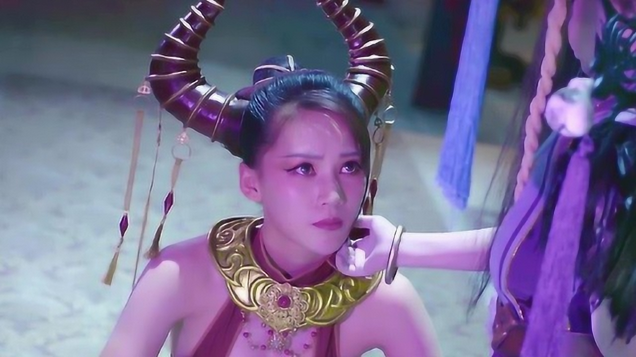 4k超清体验 1080p蓝光画质 三倍流畅播放 4k超清体验  01:52   不良人