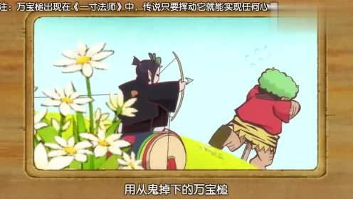 腾讯视频