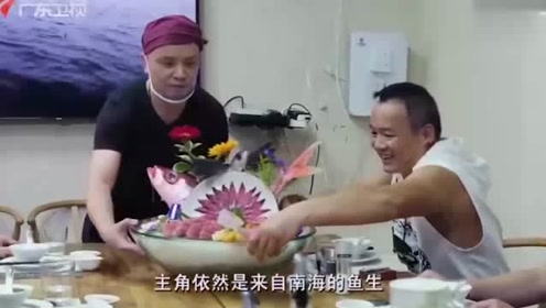 腾讯视频