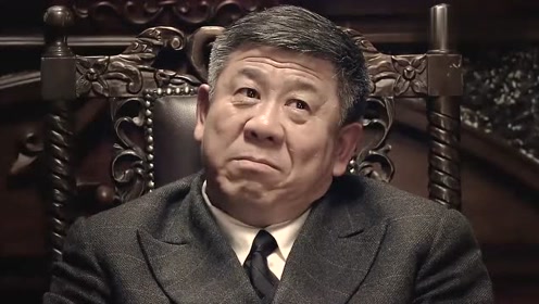 悬崖:周乙出问题了,高科长叹了一声长气,还不能轻易的动他!