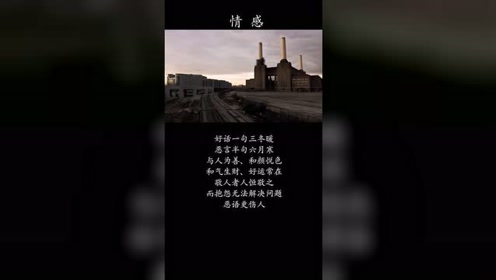 敬人者 腾讯视频