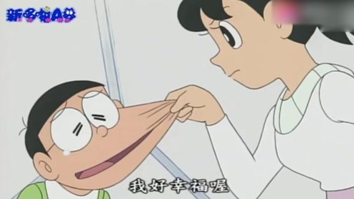 腾讯视频