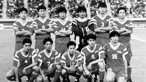 中山雅史 腾讯视频