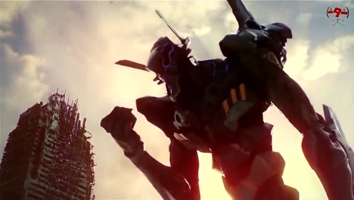 不知八幡森 腾讯视频