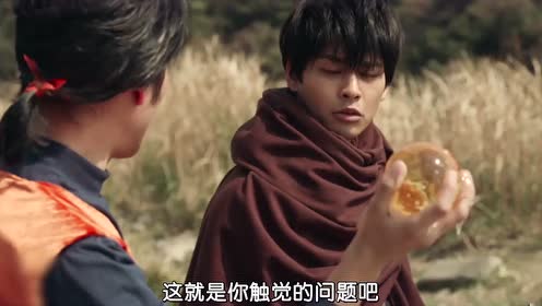 腾讯视频