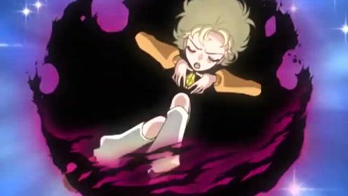 腾讯视频