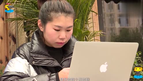 欢迎关注94号 更好看  78关于我 马漂亮  ghs博主 91年小姐姐