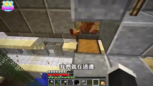 红月解说 腾讯视频