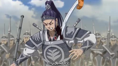 王者天下视频 腾讯视频