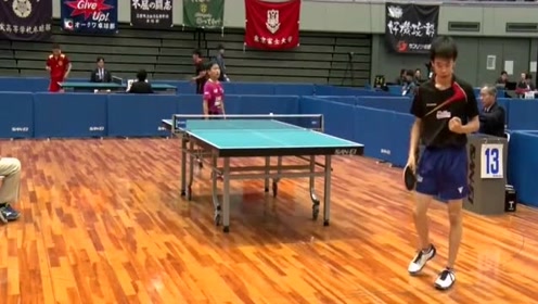 濵 腾讯视频