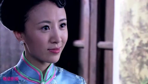 桃花劫:美瑶讲出惊天真相!靖石如梦初醒后悔莫及