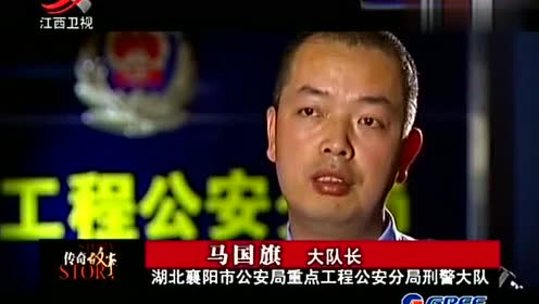 麻将桌上的旺财风水十赌九赢的旺财小方法麻将十赌九赢的小秘方 周易算命网