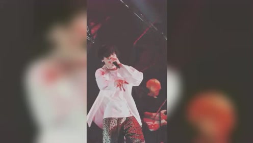 米津玄师 腾讯视频