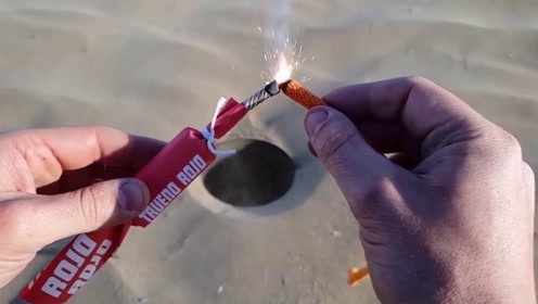 糖果拉炮-腾讯视频