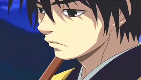 腾讯视频