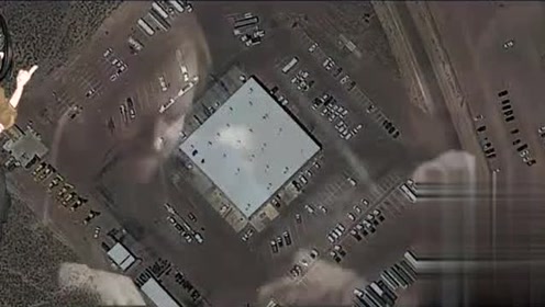 美国人为何对UFO那么狂热？原因出乎世界意料的图片