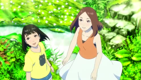 腾讯视频