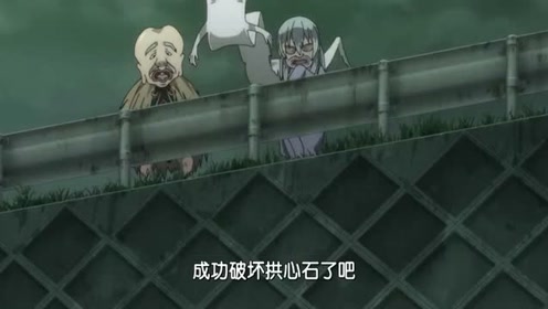 腾讯视频