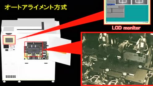 腾讯视频