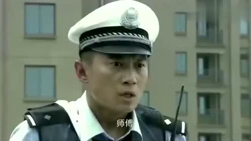 手枪玩具 腾讯视频