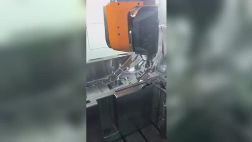 腾讯视频