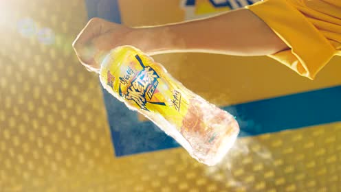 00:45康师傅冰红茶痛快解密篇时 间:2015-05-04简 介:公元2015年,exo