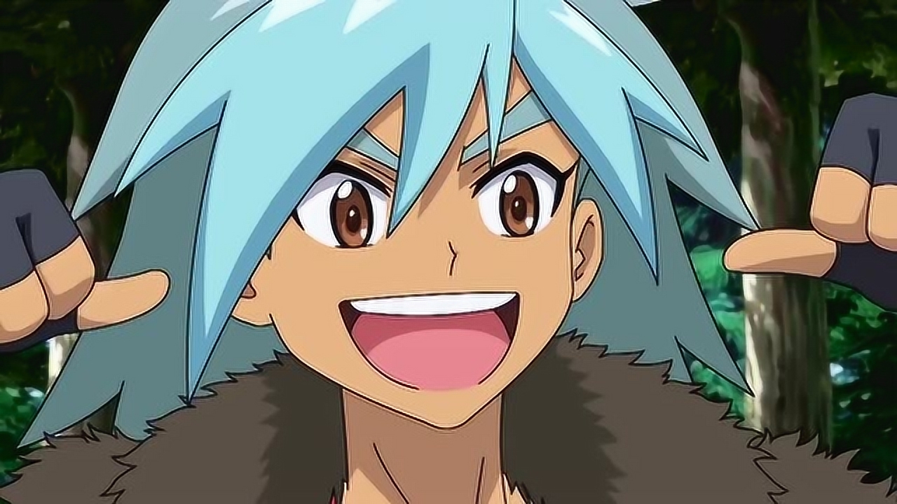 超清体验 1080p蓝光画质 三倍流畅播放 4k超清体验  01:00   爆裂飞车